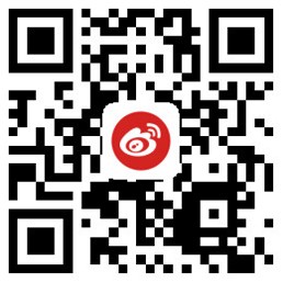 深秋的山林，是一幅色彩斑斓的油画